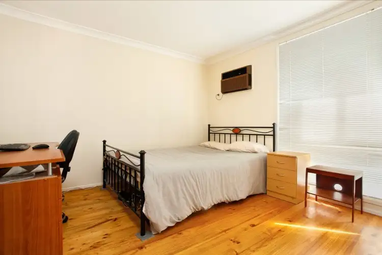 Fifth view of Homely house listing, 19 Irribin Street, Marayong NSW 2148