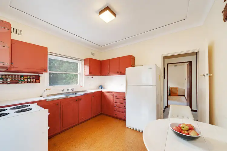 Fifth view of Homely house listing, 99 Hawthorne Avenue, Chatswood West NSW 2067