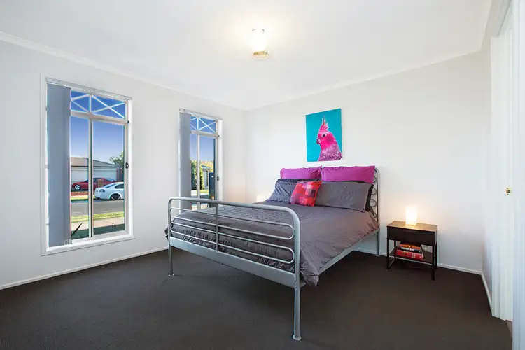 Fourth view of Homely house listing, 16 Banksia Grove, Pakenham VIC 3810