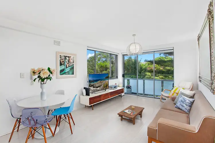 9/42 Bream Street, Coogee NSW 2034