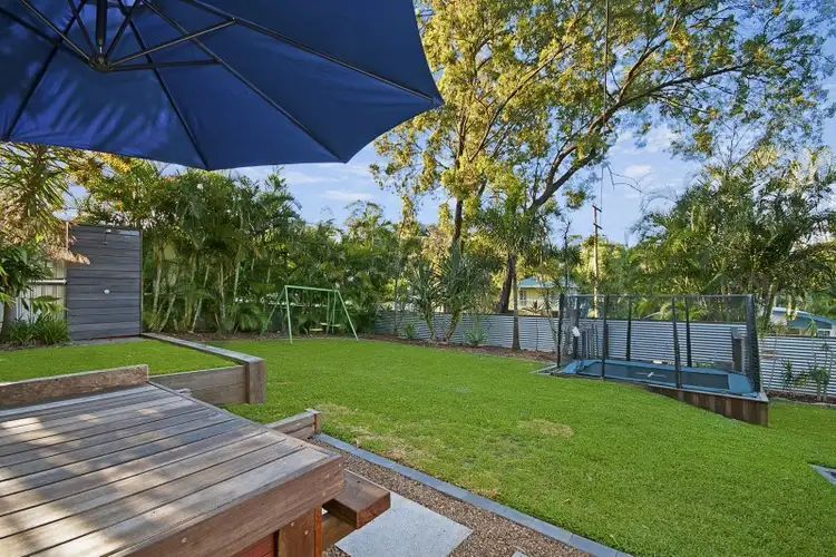 Sixth view of Homely house listing, 68 Toolga Street, Mount Coolum QLD 4573