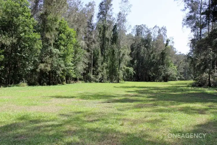 Seventh view of Homely rural property listing, LOT 101 Maria River Road, Crescent Head NSW 2440