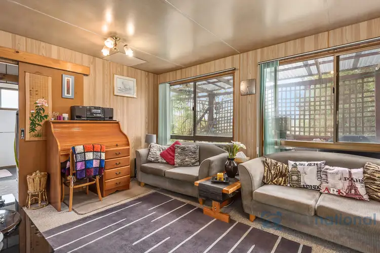 Sixth view of Homely house listing, 8 Harris Road, Brighton TAS 7030