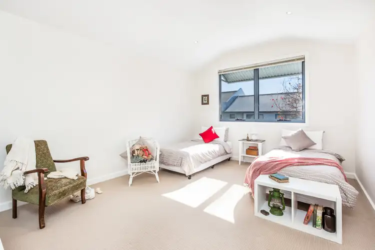 Sixth view of Homely villa listing, 11/649 Kingsway, Gymea NSW 2227