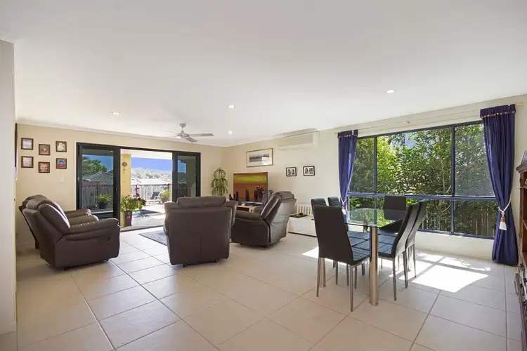 Sixth view of Homely house listing, 14 Seamist Circuit, Coolum Beach QLD 4573