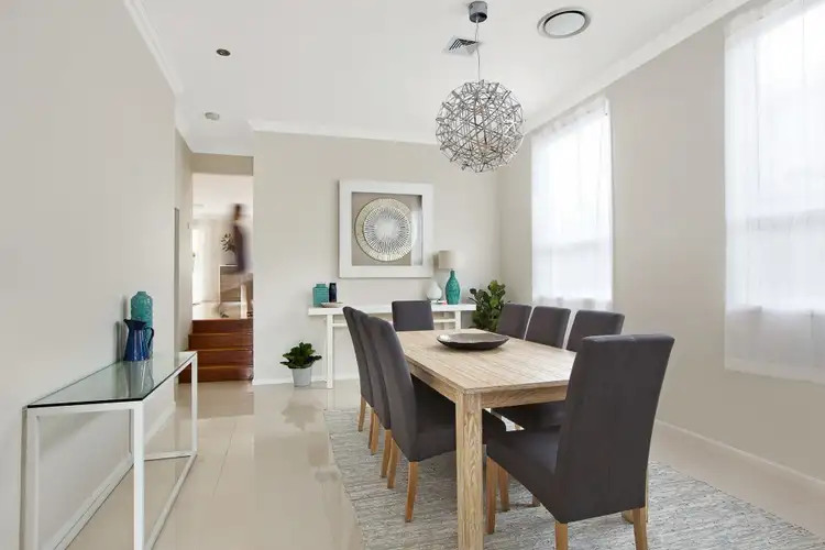 10 Winsome Avenue, North Balgowlah NSW 2093