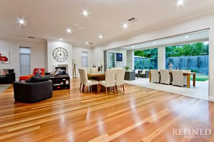 Sixth view of Homely house listing, 32 Jervois Avenue, Magill SA 5072