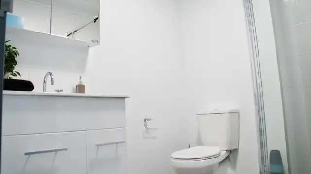 Fifth view of Homely apartment listing, Level 13/1301/15 Synagogue Place, Adelaide SA 5000