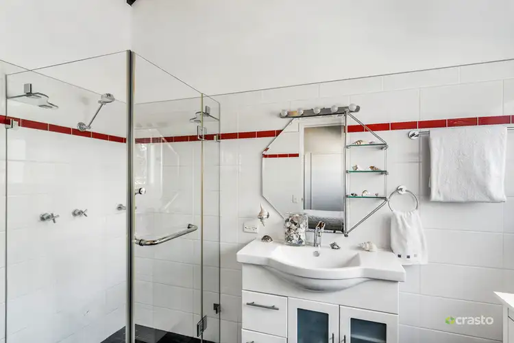 Third view of Homely house listing, 28 Twenty Fourth Avenue, Palm Beach QLD 4221