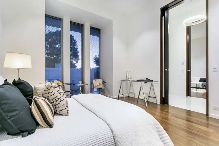 Sixth view of Homely house listing, 1 Enterprise Street, Hyde Park SA 5061