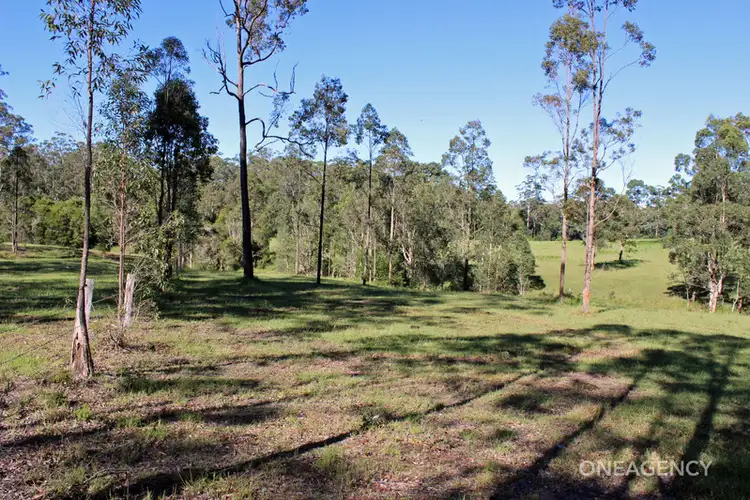 Sixth view of Homely rural property listing, Lot 30 Chain O Ponds Road, Collombatti NSW 2440
