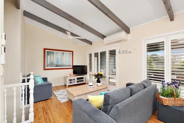 Fifth view of Homely house listing, 20 Garside Road, Mollymook NSW 2539