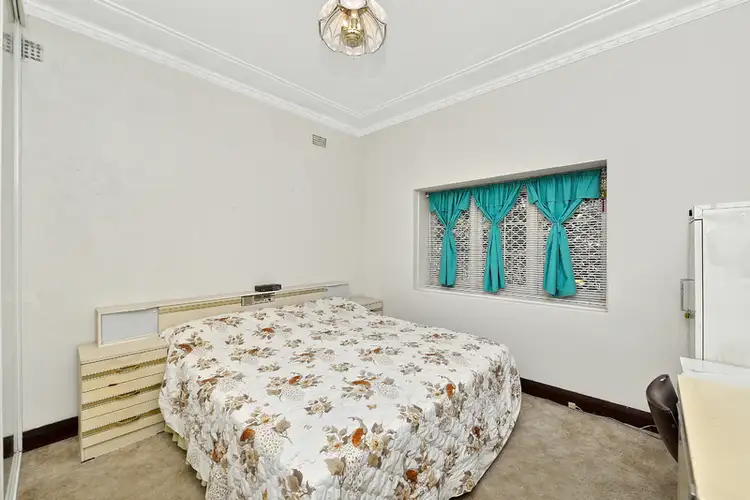 Sixth view of Homely house listing, 45 Holden Street, Ashfield NSW 2131