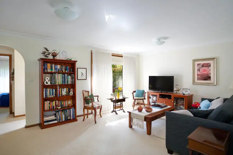 Fourth view of Homely house listing, 38A Boronia Road, Bullaburra NSW 2784