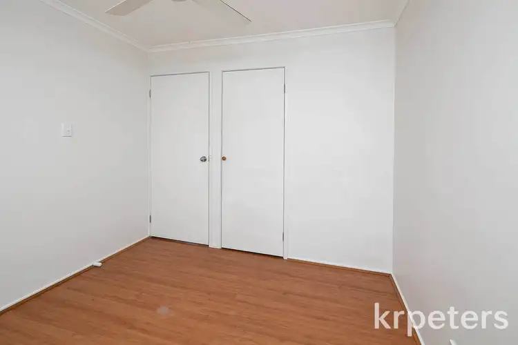 Fifth view of Homely unit listing, 1/37 Maculata Drive, Cranbourne West VIC 3977