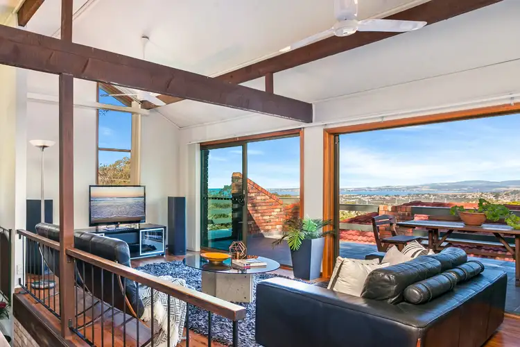 Fourth view of Homely house listing, 16 Fairloch Avenue, Farmborough Heights NSW 2526