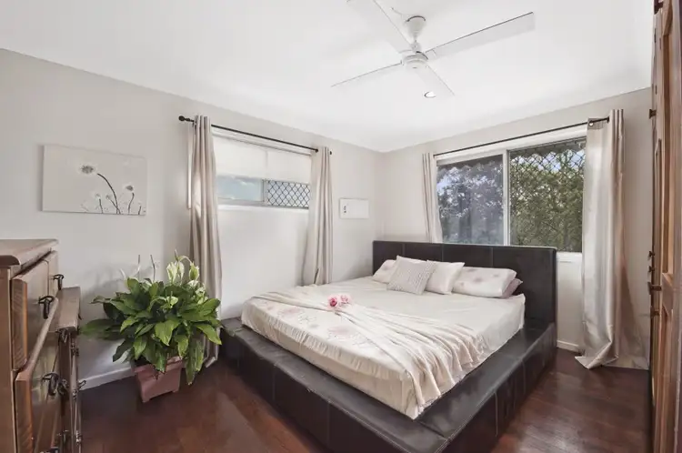 Third view of Homely house listing, 28 Yarrimbah Street, Jindalee QLD 4074