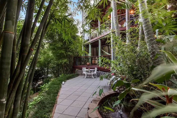 81 Cogill Road, Buderim QLD 4556