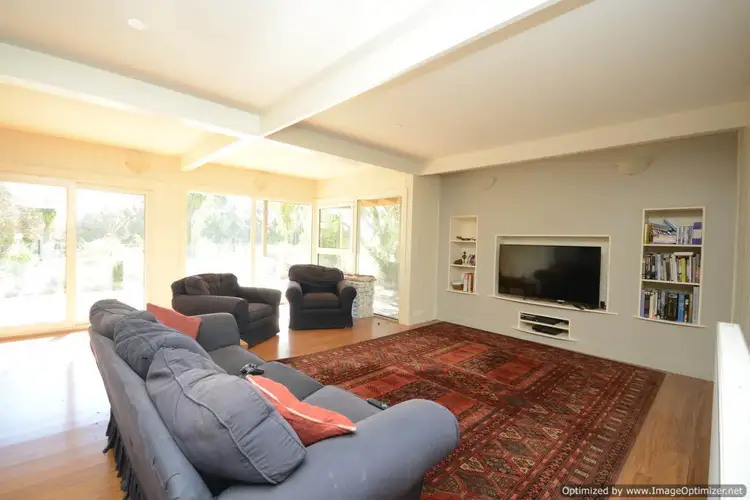 Fourth view of Homely house listing, 990 Paynesville Road, Eagle Point VIC 3878
