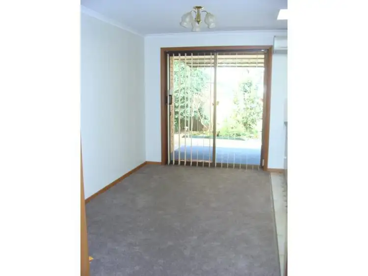 Fourth view of Homely unit listing, 12/61 Regent Street, Moama NSW 2731