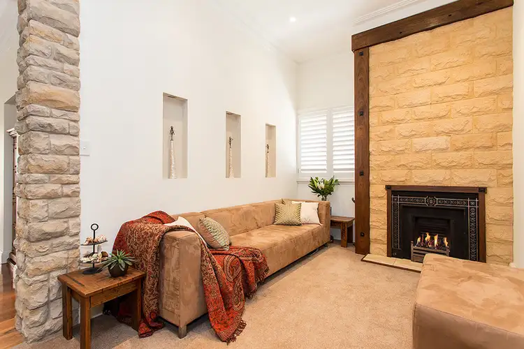 Fourth view of Homely house listing, 92 Dumaresq Street, Hamilton NSW 2303