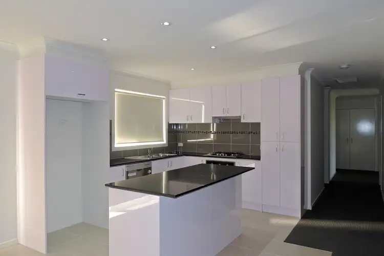 Second view of Homely unit listing, 31 Jefferson Road, Garfield VIC 3814