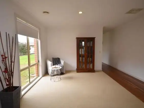 Sixth view of Homely house listing, 101 Shetland Drive, Moama NSW 2731