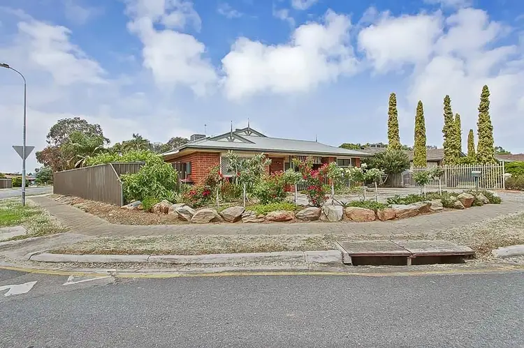 Second view of Homely house listing, 57 Liberator Drive, Paralowie SA 5108