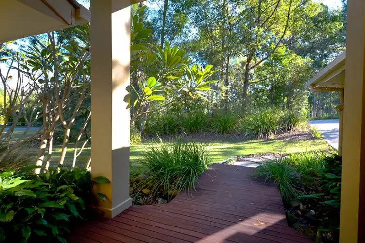 Second view of Homely house listing, 1 Gidgee Court, Doonan QLD 4562