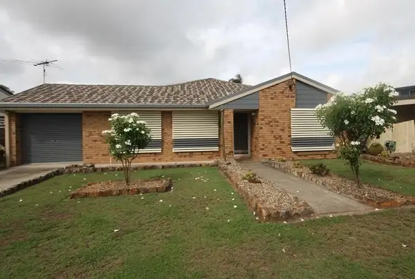 57 Jabiru Street, Bellara QLD 4507