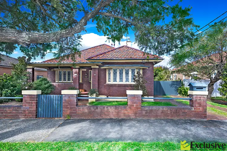8 Myalora Street, Russell Lea NSW 2046