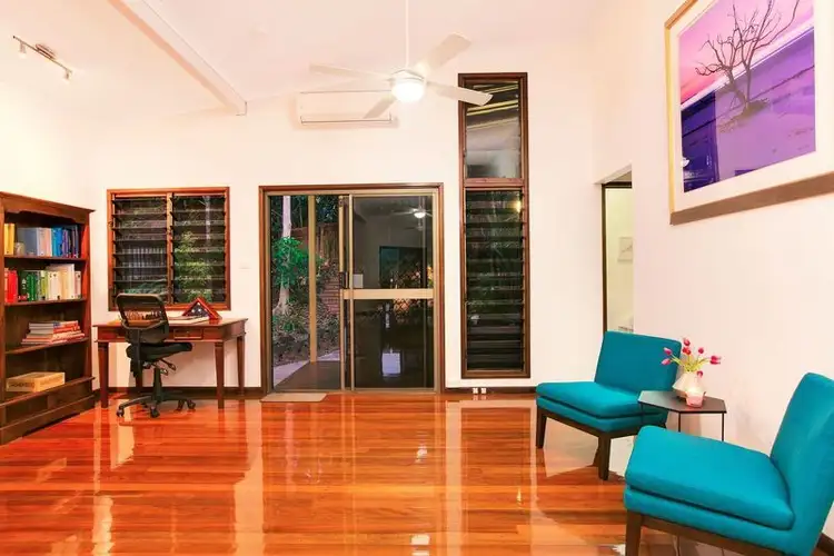 Sixth view of Homely house listing, 146 Hillview Crescent, Whitfield QLD 4870