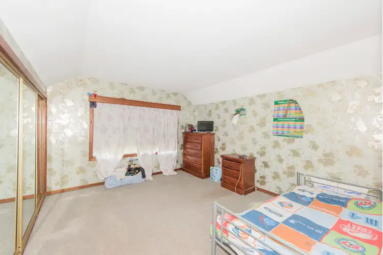 Sixth view of Homely house listing, 54 Maitland Street, Stockton NSW 2295