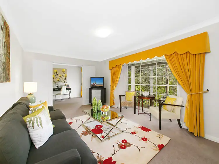 Second view of Homely house listing, 14 Shelby Road, St Ives NSW 2075