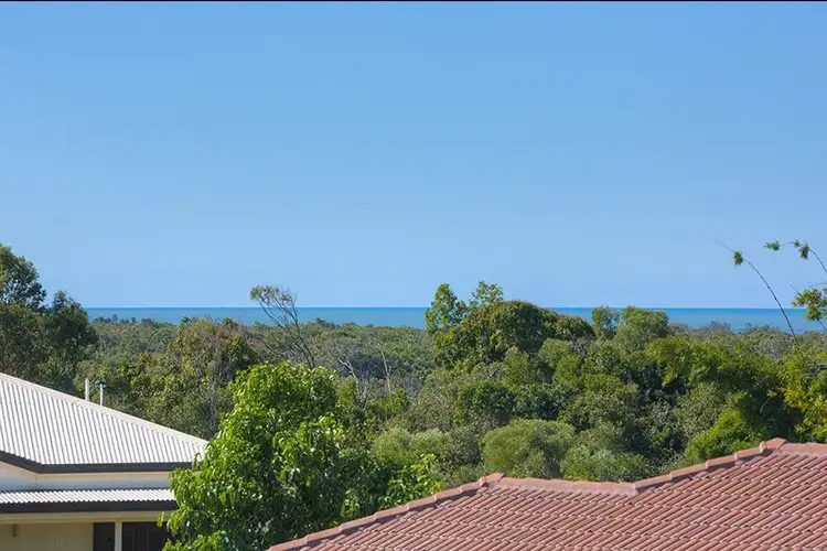 Fifth view of Homely house listing, 8 Priors Pocket Road, Pacific Heights QLD 4703