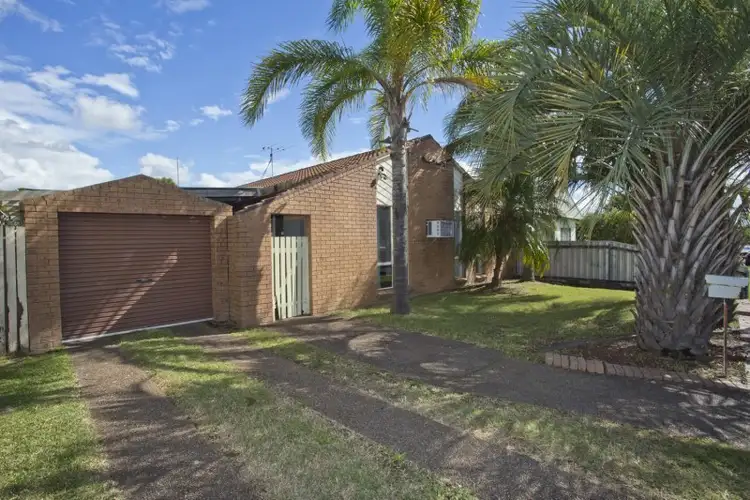 14 Lewis Street, Greta NSW 2334