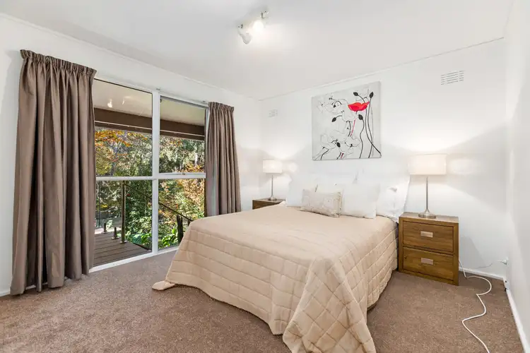 Fifth view of Homely house listing, 51 Exeter Road, Wahroonga NSW 2076