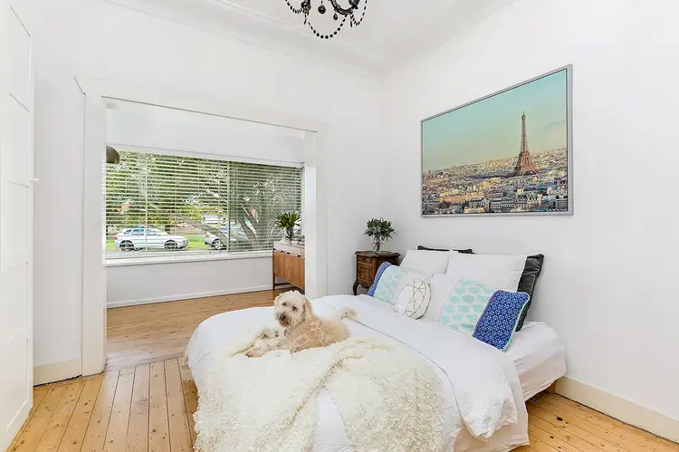 Fifth view of Homely house listing, 4 Henley Marine Drive, Five Dock NSW 2046