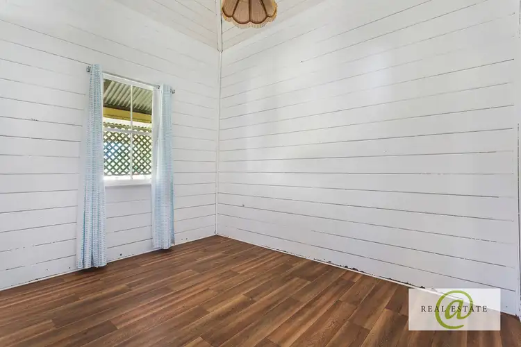 Seventh view of Homely house listing, 17 Phillip Street, Emu Park QLD 4710