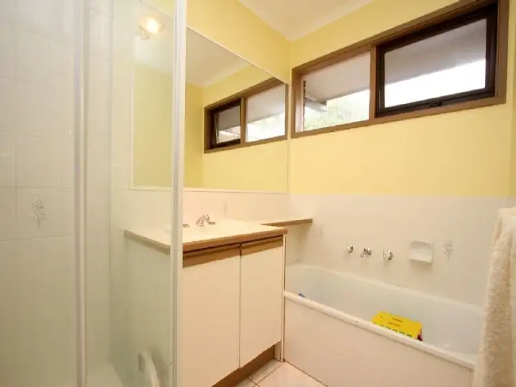 Fifth view of Homely house listing, 73 Clarendon Drive, Somerville VIC 3912