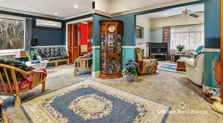 Fifth view of Homely house listing, 9 James Street, Frankston VIC 3199
