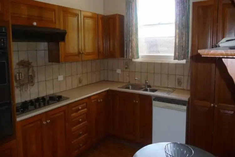 Second view of Homely house listing, 33 Holder Road, Hove SA 5048