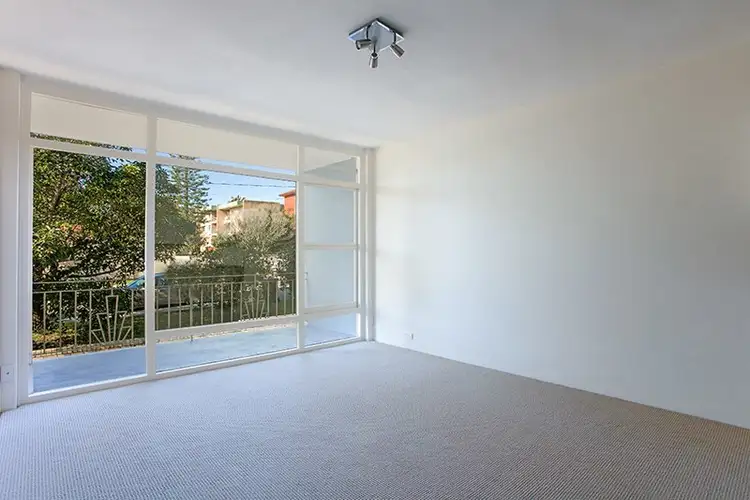 Third view of Homely apartment listing, 2/147 Pacific Parade, Dee Why NSW 2099
