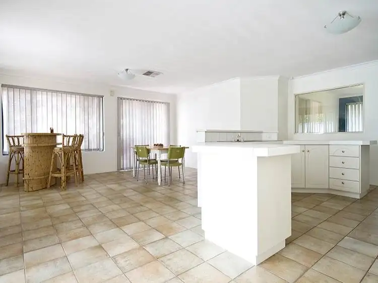 Fourth view of Homely house listing, 120B Arlunya Avenue, Cloverdale WA 6105