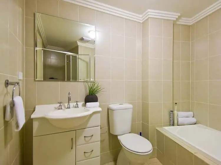 Seventh view of Homely unit listing, 3 Pacific Highway, Pymble NSW 2073