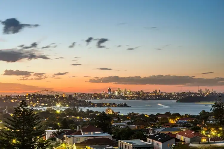 31 Wallangra Road, Dover Heights NSW 2030