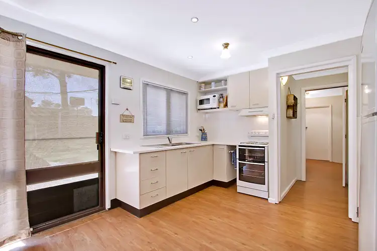 Fourth view of Homely house listing, 14 Carman Street, Schofields NSW 2762