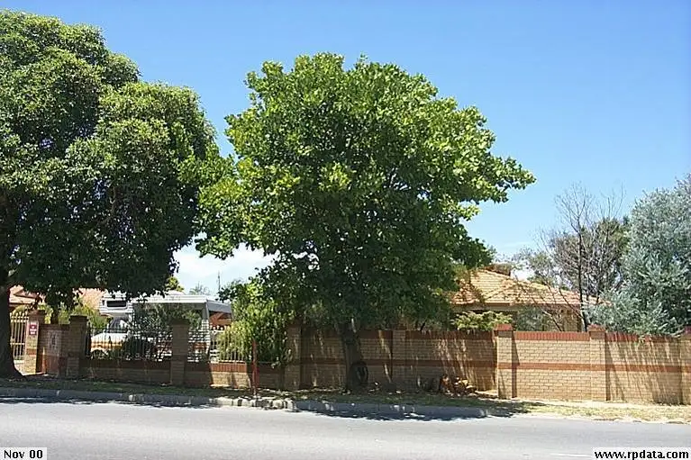 Main view of Homely unit listing, 5/95 Kenwick Road, Kenwick WA 6107