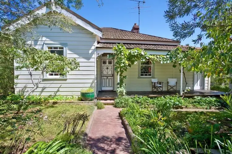 5 Waimea Street, Katoomba NSW 2780