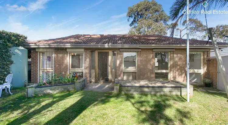 38 Austin Road, Seaford VIC 3198